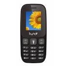 Telephone portable uno