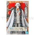 Figurine cp-aigis 0 one piece