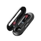 Accessoire telephone ecouteur bluetooth pocket