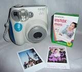 Instantane mini 7s