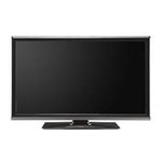 Tv lcd 102cm 40" cl40itm12dram 1920 x 1080