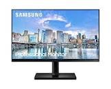 Ecran 27" t45f