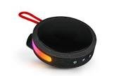 Enceinte partybtipnanobkr