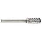 Foret diamant 2248z