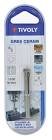 Foret a diamant 2314z