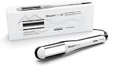Lisseur a vapeur steampod 4