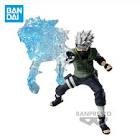 Fig hatake kakashi 13cm