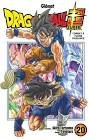 Tome 20