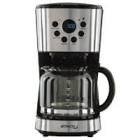 Machine a cafe filtre cm9405t-gs