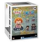 Fig pop dlx n° 1268 - hungry big mom
