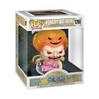 Fig pop dlx n° 1268 - hungry big mom