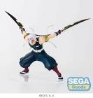 Fig tengen uzui - fierce battle 15cm