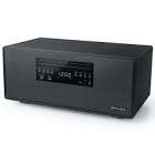 Chaine hi-fi cd/bt m-692 btc