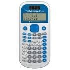 Calculatrice ti-primaire plus