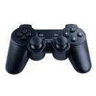 Manette pc 571001