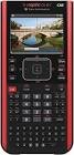 Calculatrice ti-nspire cx ii-t cas