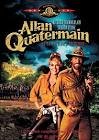 Alla quatermain et la cite de l or perdu