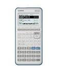 Calculatrice graph 35+ e ii usb