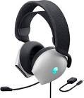 Casque aw520h