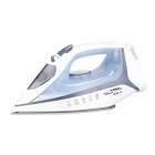 Fer a repasser glide r1