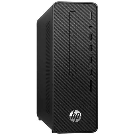 Unite centrale intel core i3-10100 3.60ghz 290 g3 8 go 256go
