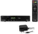 Decodeur satellite 441639.5