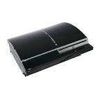Ps3 fat retrocompatible ps2
