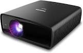 Videoprojecteur neopix 520
