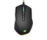 Souris pavillon gaming mouse 200