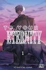 Ti your eternity 1