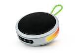 Enceinte bt partybtipnanowhg