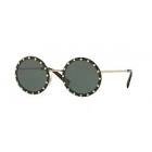 Lunettes de soleil va2010b