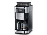 Cafetiere avec broyeur ka4810