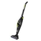 Aspirateur balai filaire uve-129298