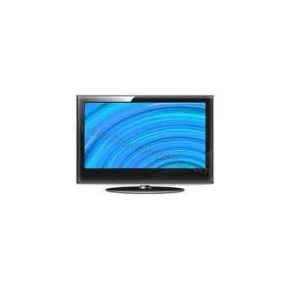 Television lcd 19" 47 cm (19") a19ac1902
