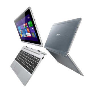 Netbook 10.1" intel atom 1,44ghz hd graphic aspire one n15p2