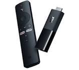 Androide tv mdz 27 aa 128go