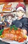 Tome 01