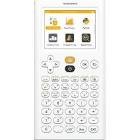 Calculatrice n0110