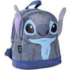 Sac a dos stitch - heady