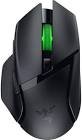 Souris sans fil basilisk v3 x hyperspeed