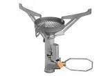 Rechaud compact trek 500