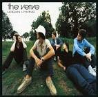 Cd urban hymns