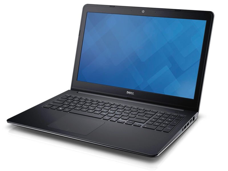 Pc portable i3-1115g4 inspirion