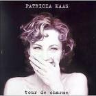 Cd tour de charme