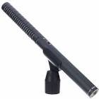 Microphone canon a double alimen ntg-2