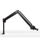 Bras de micro wave mic arm