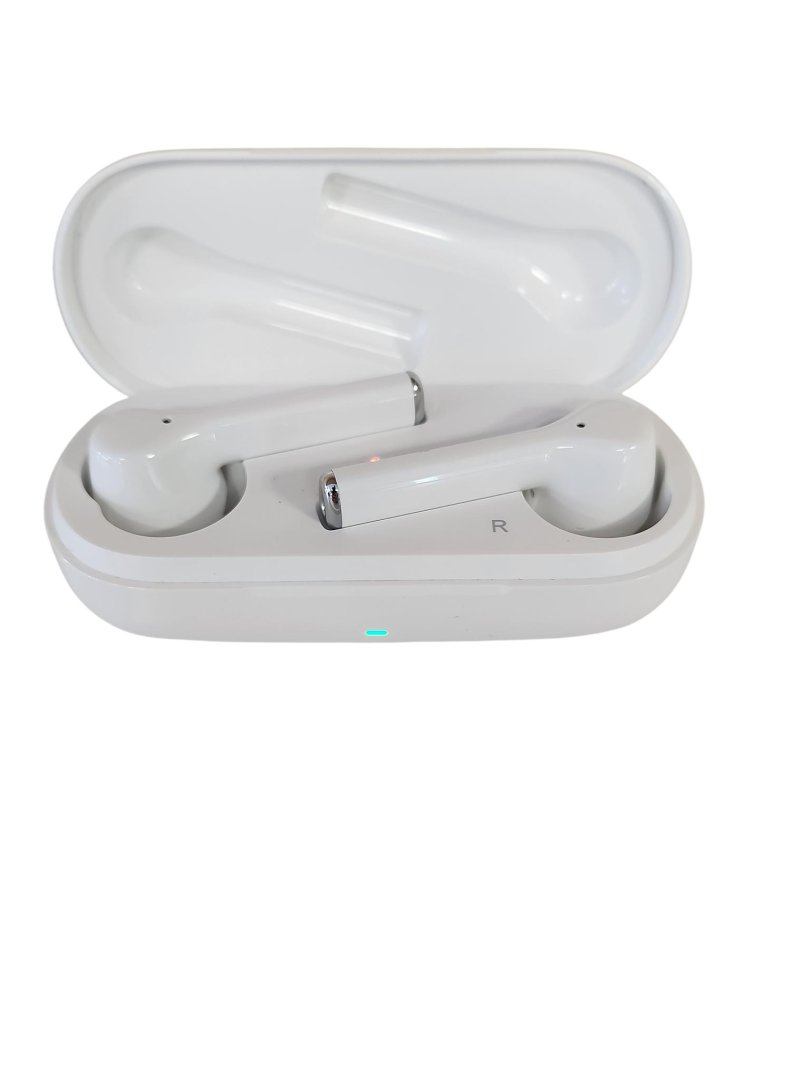 Ecouteurs bluetooth freebuds 3i