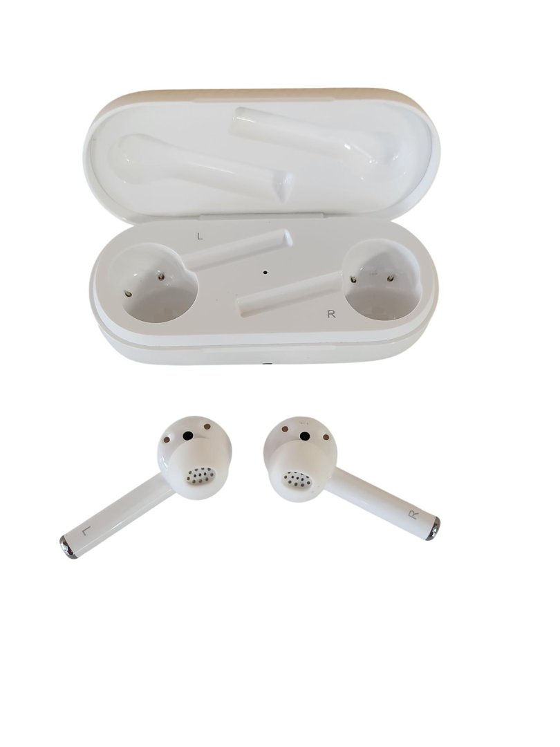 Ecouteurs bluetooth freebuds 3i