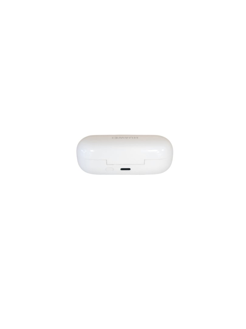 Ecouteurs bluetooth freebuds 3i